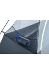 NEMO HORNET OSMO 1P - Filet de rangement - Nemo