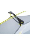 NEMO HORNET OSMO 1P - Flybar - Nemo