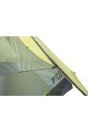 NEMO HORNET OSMO 1P - Tension de la toile intérieure - Nemo