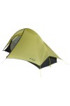 NEMO HORNET OSMO 1P - Tente ultra-légère - 1,02 kg - 1 place - 3 saisons - Nemo