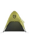 NEMO HORNET OSMO 1P - Vue de face - Nemo