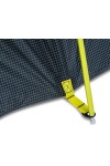 NEMO HORNET OSMO 1P - Maintien des arceaux - Nemo