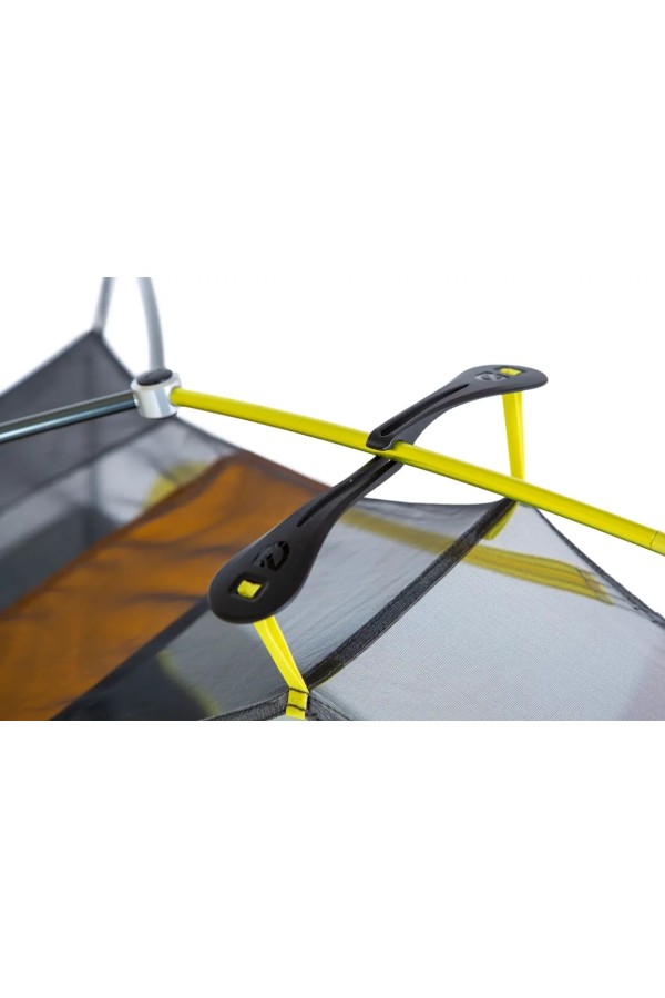 NEMO HORNET OSMO 2P - Flybar - Nemo