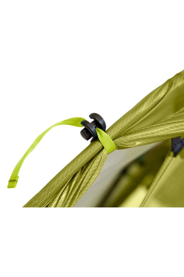 NEMO HORNET OSMO 2P - Maintien de l'ouverture des portes - Nemo