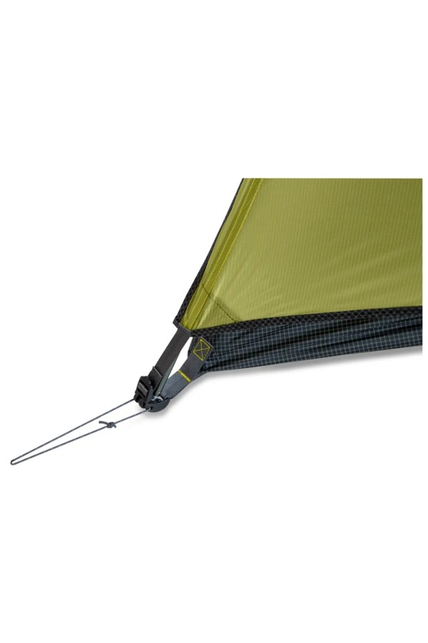 NEMO HORNET OSMO 2P - Système de tension - Nemo