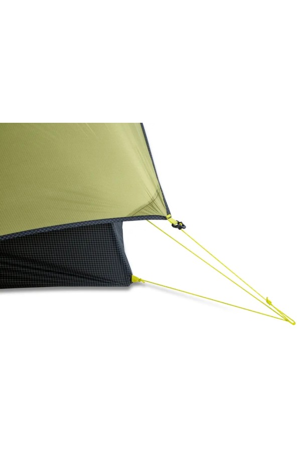 NEMO HORNET OSMO 2P - Système de tension -Bis - Nemo