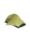 NEMO HORNET OSMO 2P - Tente ultra-légère - 1,14  kg - 2 places - 3 saisons - Nemo