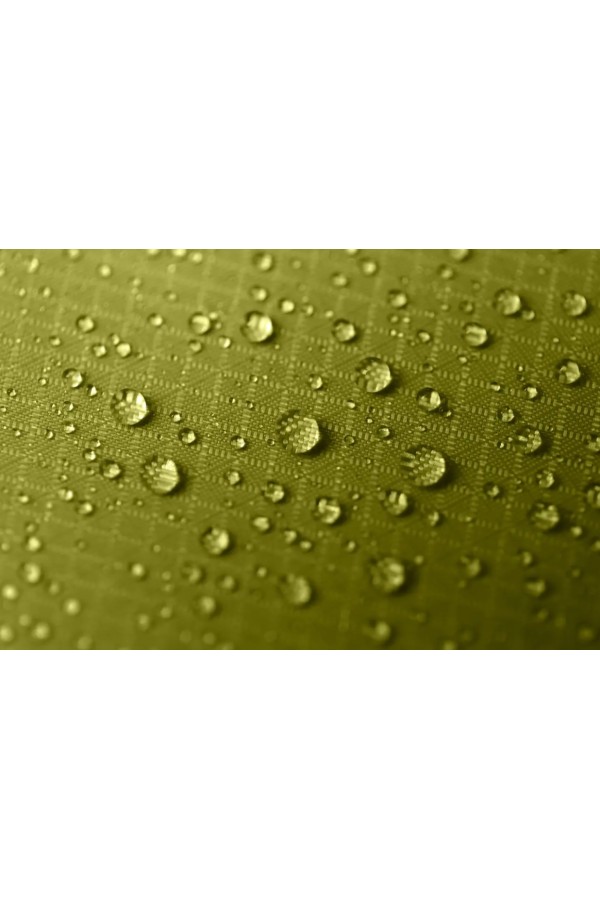 NEMO HORNET OSMO 2P - Tissus Osmo plus déperlant et résistant - Nemo