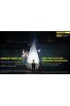 NITECORE NU32 : Lampe frontale de grande puissance - Marque Nitecore