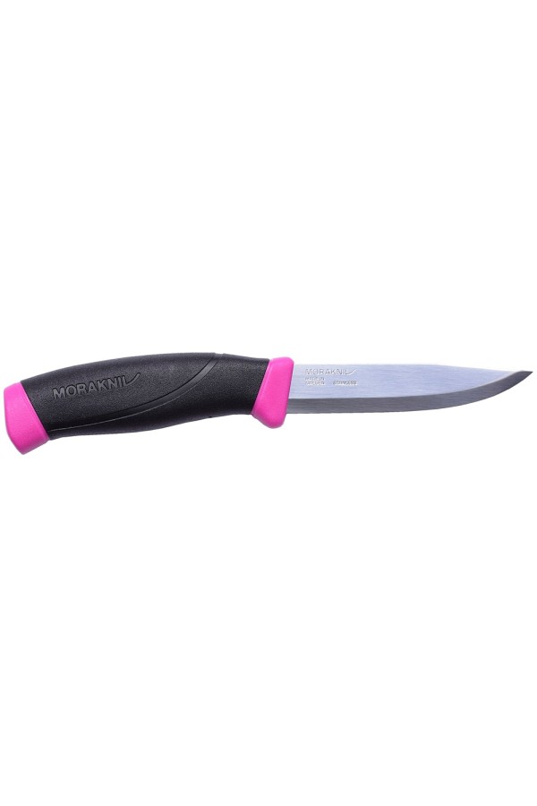 MORA COMPANION : Couleur magenta - réf. 12094 - Marque MORAKNIV