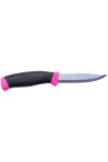 MORA COMPANION : Couleur magenta - réf. 12094 - Marque MORAKNIV
