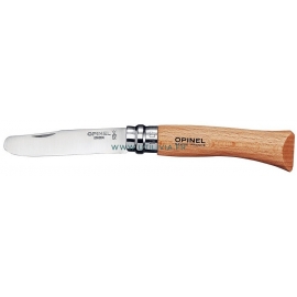 OPINEL - Mon premier opinel : Naturel - Réf. OPT001696