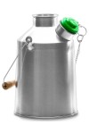 Scout Kettle - Partie bouilloire seule - Kelly Kettle