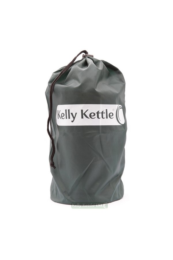 Scout Kettle - Sac de transport