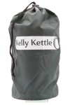 Scout Kettle - Sac de transport