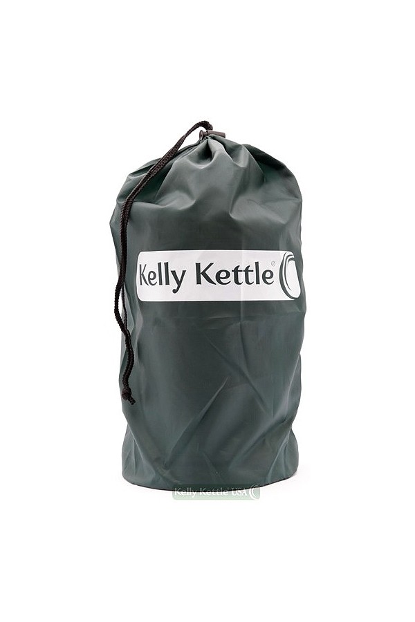 Trekker Kettle - Sac de transport