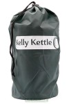 Trekker Kettle - Sac de transport