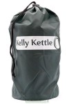 Base Camp Kettle - Sac de transport - Marque Kelly Kettle
