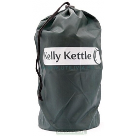 Base Camp Kettle - Sac de transport - Marque Kelly Kettle