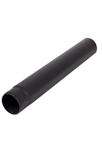 CONDUIT POUR FRONTIER STOVE - Marque Anevay Stove