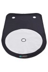 HEAT MAT : Tapis ignifugé pour poêle Frontier Stove et Frontier Plus - Anevay Stove