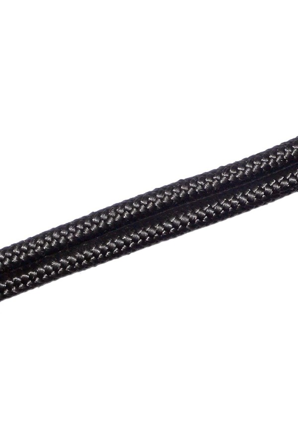 KIT DE FIXATION POUR HAMAC - Zoom sur la corde - Ticket To The Moon.