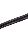 KIT DE FIXATION POUR HAMAC - Zoom sur la corde - Ticket To The Moon.