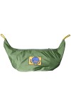 MOON TARP : Housse - Ticket To The Moon.
