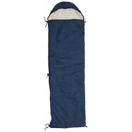 Sac de sales couchage pour hamac
