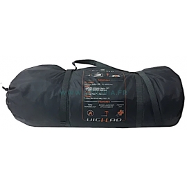 FERRINO PILIER 2 : Sac de transport - Ferrino. FERRINO PILIER 2 : Sac de transport - Ferrino.