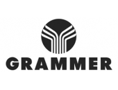 GRAMMER SOLAR