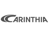 CARINTHIA