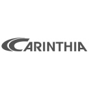 CARINTHIA