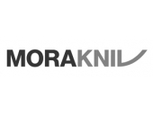 MORAKNIV