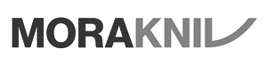 MORAKNIV