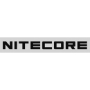 NITECORE