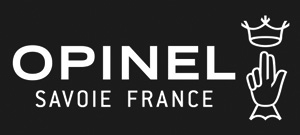 OPINEL