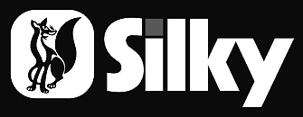 SILKY