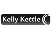 KELLY KETTLE