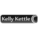 KELLY KETTLE