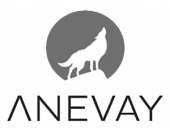 ANEVAY STOVES