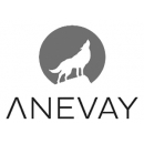 ANEVAY STOVES