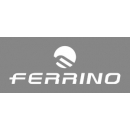 FERRINO