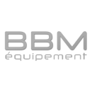 BBM ÉQUIPEMENT