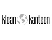 KLEAN KANTEEN