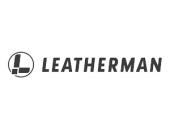 LEATHERMAN