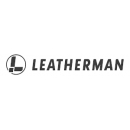 LEATHERMAN