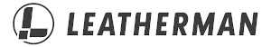 LEATHERMAN