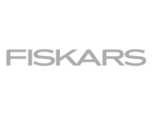 FISKARS