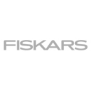 FISKARS